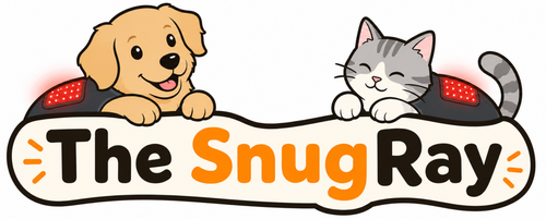 The SnugRay